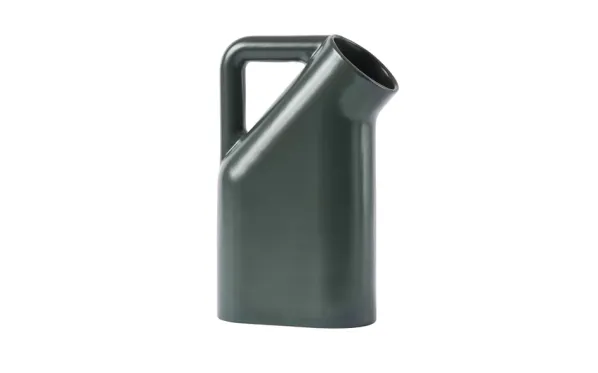 Tub Jug Karaff