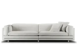 Tub Soffa