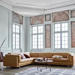 Tub Soffa