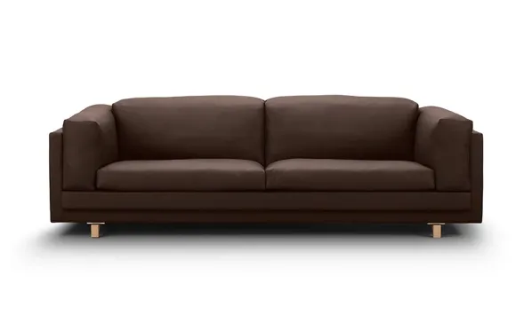 Tub Soffa Kampanj