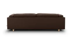 Tub Soffa Kampanj