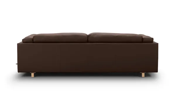 Tub Soffa Kampanj