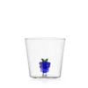 Tumbler Grape Glas