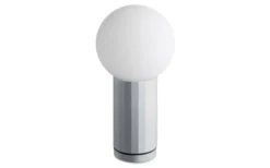 Turn On Bordslampa