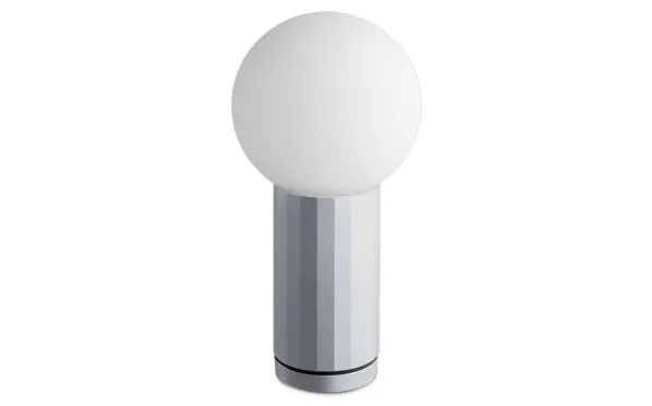 Turn On Bordslampa