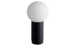 Turn On Bordslampa