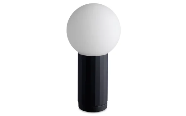 Turn On Bordslampa