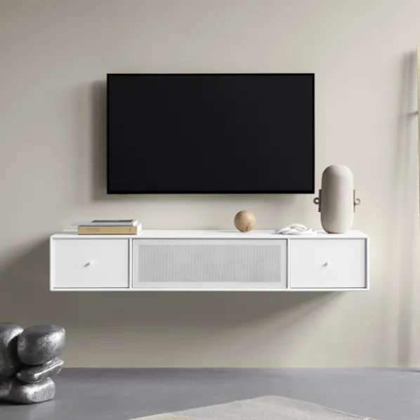 Tv & Sound Octave 2