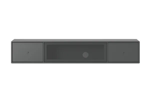 Tv & Sound Octave 2