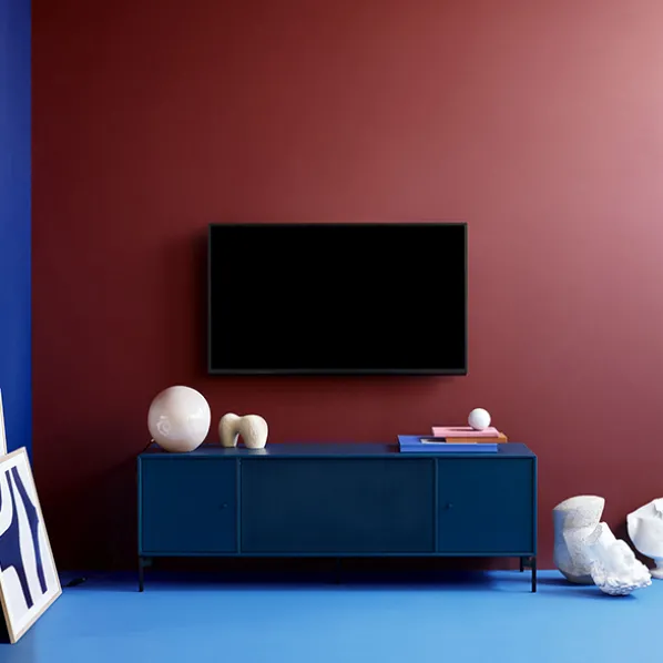 Tv & Sound Octave 3