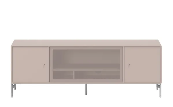 Tv & Sound Octave 3