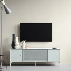 Tv & Sound Octave 3
