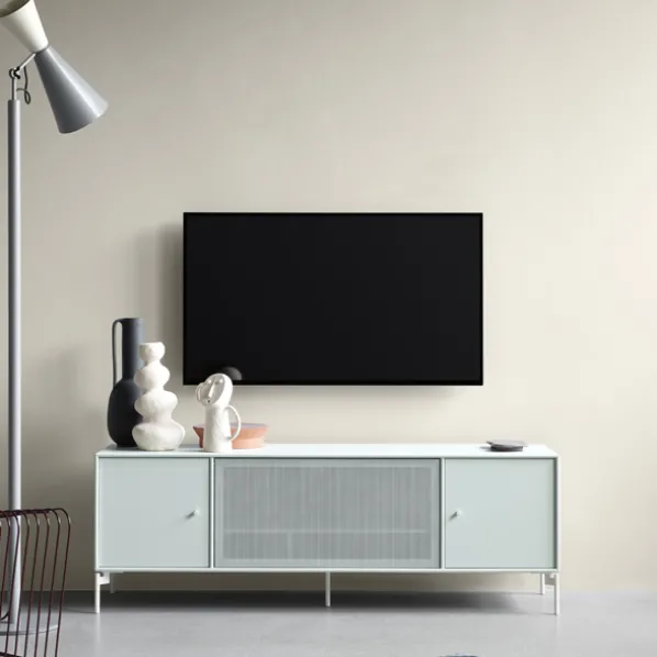 Tv & Sound Octave 3