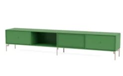 Tv & Sound Octave 7