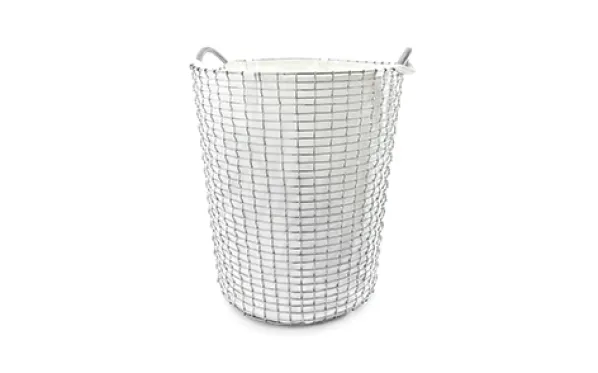 Tvättsäck Korbo
