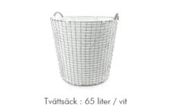 Tvättsäck Korbo