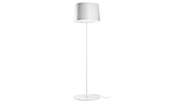 Twiggy Lettura Golvlampa