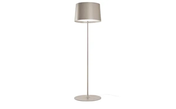 Twiggy Lettura Golvlampa