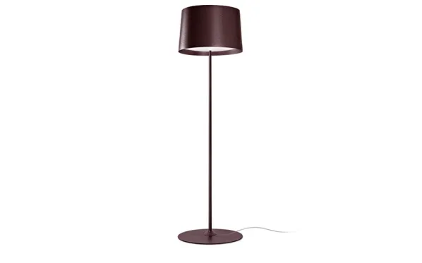 Twiggy Lettura Golvlampa