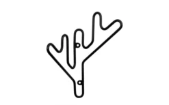 Twig Hanger Krok