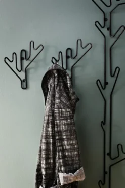 Twig Hanger Krok