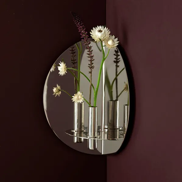 Twilight Ljusstake