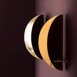 Twilight Ljusstake