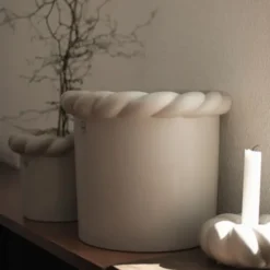Twine Blomkruka