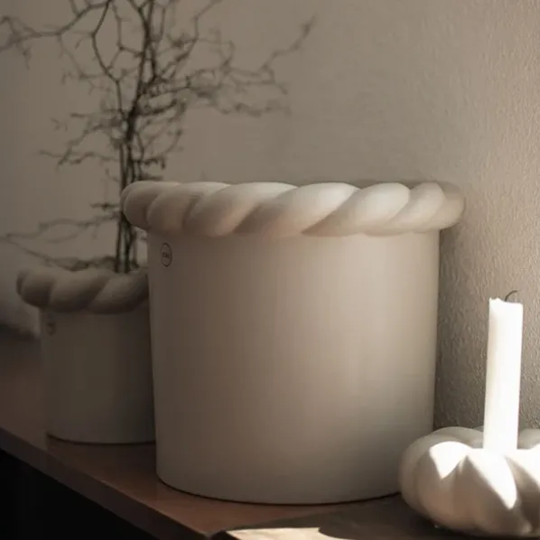 Twine Blomkruka