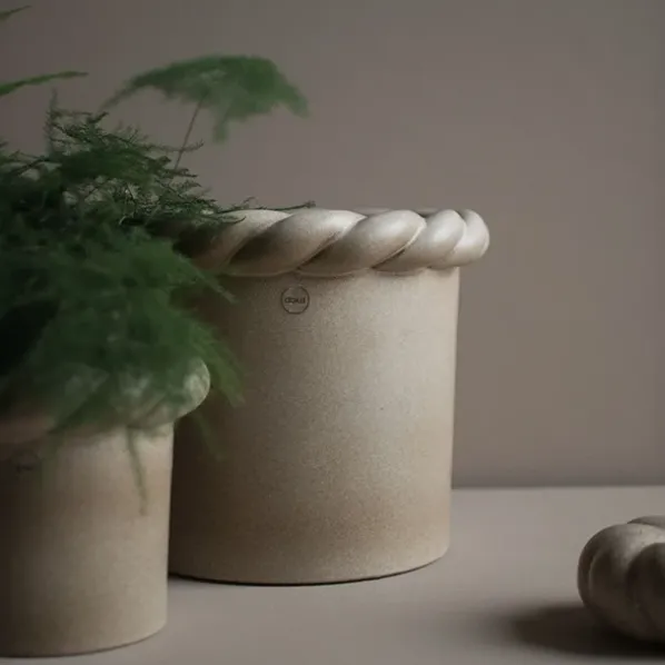 Twine Blomkruka