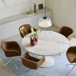 Two-Layer Pendel