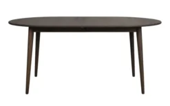 Tyler Matbord 170×105 cm