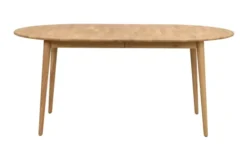 Tyler Matbord 170×105 cm
