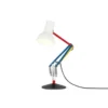 Type 75 Mini Paul Smith Skrivbordslampa Edition Three