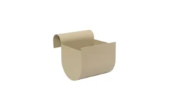 Uma Balcony Box