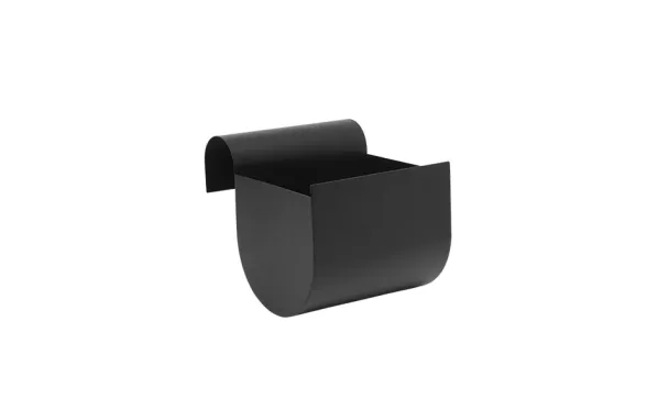 Uma Balcony Box