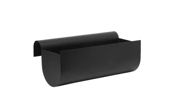 Uma Balcony Box