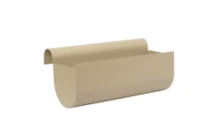 Uma Balcony Box