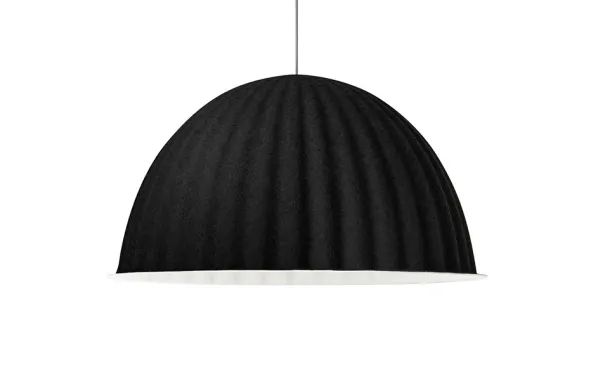 Under The Bell Taklampa