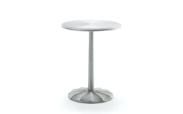 Uppsala Bord