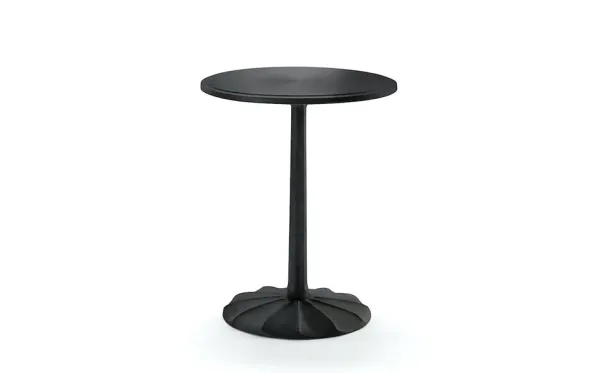 Uppsala Bord