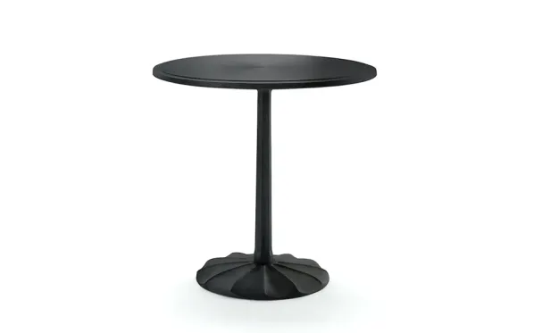 Uppsala Bord