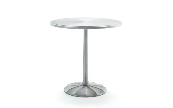 Uppsala Bord