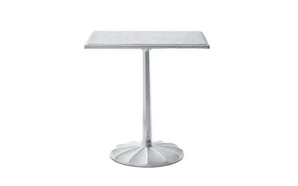 Uppsala Bord 60 x 70