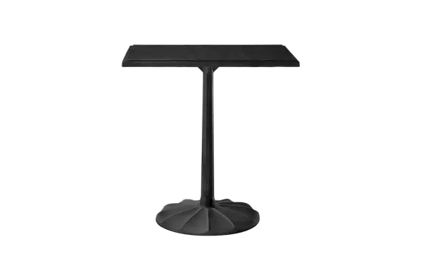 Uppsala Bord 60 x 70