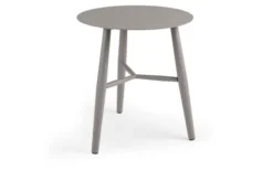 Vannes Sidobord 45×50 Khaki
