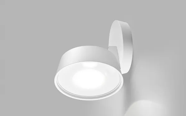 Vantage 1+ Spotlight