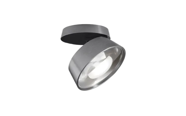 Vantage 1+ Spotlight