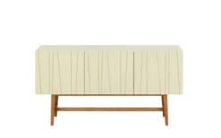 Vass Sideboard V40:135ST