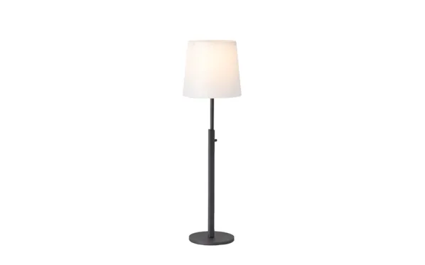 Vega 121 Bordslampa